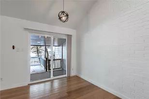 356 Peach Is Rd, Trinity, TX 75862 - Photo 11