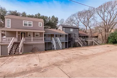 356 Peach Island Road, Trinity, TX 75862 - Photo 27