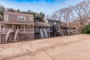 356 Peach Is Rd, Trinity, TX 75862 - Photo 27