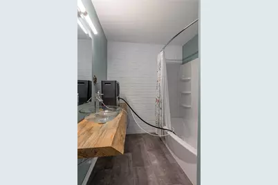 356 Peach Island Road, Trinity, TX 75862 - Photo 21