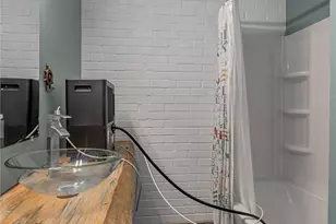 356 Peach Is Rd, Trinity, TX 75862 - Photo 21