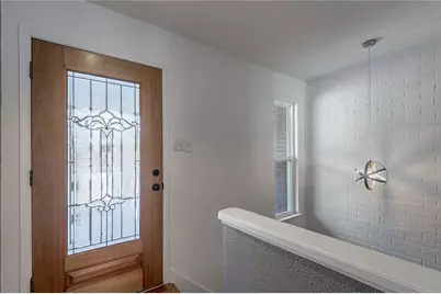 356 Peach Island Road, Trinity, TX 75862 - Photo 7