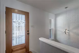 356 Peach Is Rd, Trinity, TX 75862 - Photo 7