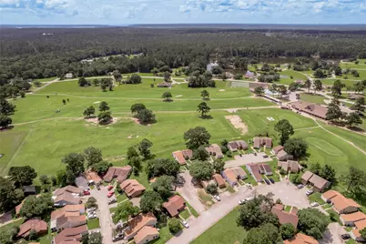29 Driving Range Lane, Trinity, TX 75862 - Photo 29