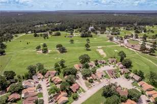 29 Driving Range Ln, Trinity, TX 75862 - Photo 29