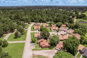 29 Driving Range Ln, Trinity, TX 75862 - Photo 27