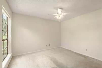 29 Driving Range Lane, Trinity, TX 75862 - Photo 17