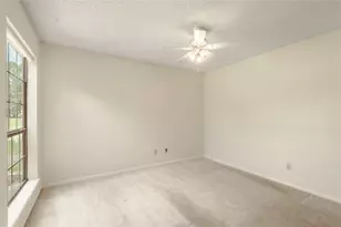 29 Driving Range Ln, Trinity, TX 75862 - Photo 17