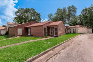 29 Driving Range Ln, Trinity, TX 75862 - Photo 3