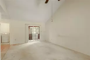 29 Driving Range Ln, Trinity, TX 75862 - Photo 23