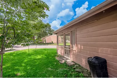 29 Driving Range Lane, Trinity, TX 75862 - Photo 9