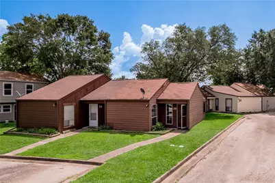 29 Driving Range Lane, Trinity, TX 75862 - Photo 37