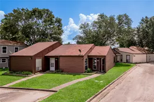 29 Driving Range Ln, Trinity, TX 75862 - Photo 37