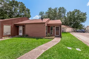 29 Driving Range Ln, Trinity, TX 75862 - Photo 1
