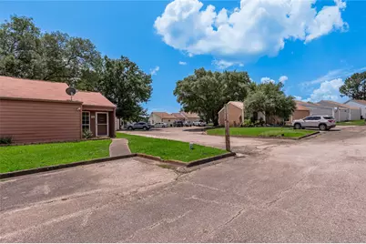 29 Driving Range Lane, Trinity, TX 75862 - Photo 5