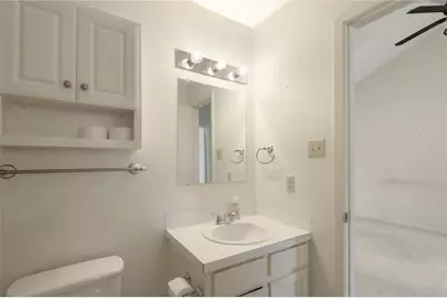 29 Driving Range Lane, Trinity, TX 75862 - Photo 21