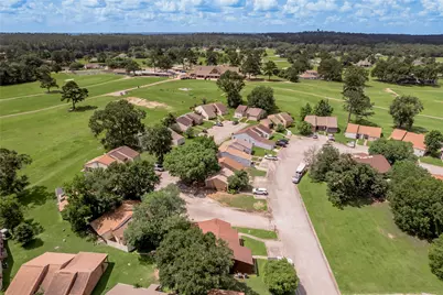 29 Driving Range Lane, Trinity, TX 75862 - Photo 33