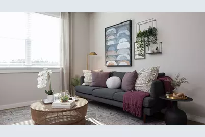 22540 Merchants Way #11122, Katy, TX 77449 - Photo 1