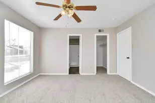 7700 W Airport Blvd, Houston, TX 77071 - Photo 15