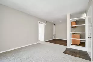 7700 W Airport Blvd, Houston, TX 77071 - Photo 5