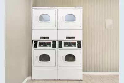 7700 W Airport Boulevard #0614, Houston, TX 77071 - Photo 27