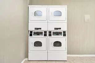 7700 W Airport Blvd, Houston, TX 77071 - Photo 27