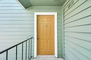 7700 W Airport Blvd, Houston, TX 77071 - Photo 3