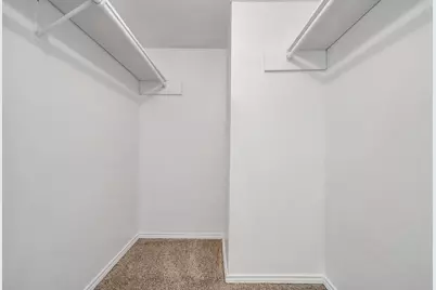 7700 W Airport Boulevard #0614, Houston, TX 77071 - Photo 17