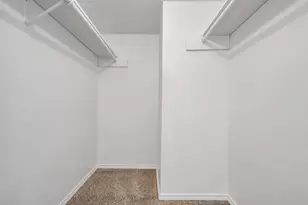 7700 W Airport Blvd, Houston, TX 77071 - Photo 17