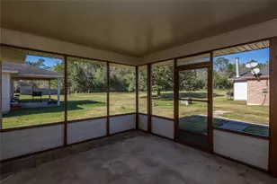 5810 Meadowview Rd, Beaumont, TX 77708 - Photo 25