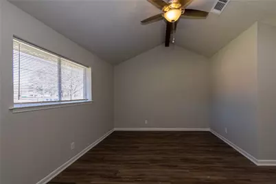5810 Meadowview Road, Beaumont, TX 77708 - Photo 19