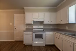 5810 Meadowview Rd, Beaumont, TX 77708 - Photo 7
