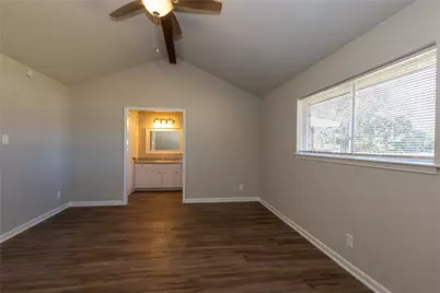 5810 Meadowview Road, Beaumont, TX 77708 - Photo 21