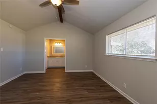 5810 Meadowview Rd, Beaumont, TX 77708 - Photo 21