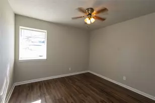 5810 Meadowview Rd, Beaumont, TX 77708 - Photo 11