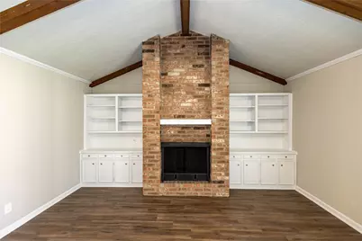 5810 Meadowview Road, Beaumont, TX 77708 - Photo 3
