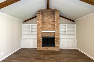 5810 Meadowview Rd, Beaumont, TX 77708 - Photo 3