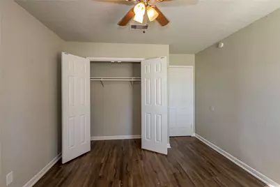 5810 Meadowview Road, Beaumont, TX 77708 - Photo 13