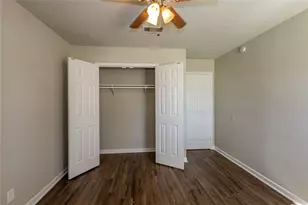 5810 Meadowview Rd, Beaumont, TX 77708 - Photo 13