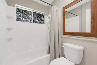 1613 Wycliffe Drive, Houston, TX 77043 - Photo 17