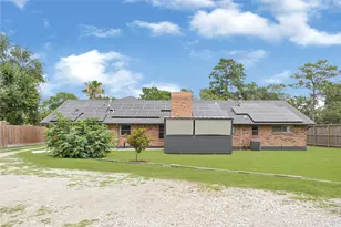 1613 Wycliffe Dr, Houston, TX 77043 - Photo 25