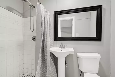 1613 Wycliffe Drive, Houston, TX 77043 - Photo 13