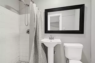 1613 Wycliffe Dr, Houston, TX 77043 - Photo 13