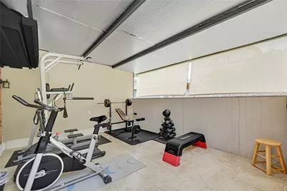 1613 Wycliffe Drive, Houston, TX 77043 - Photo 23