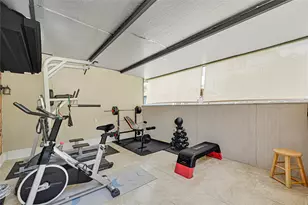 1613 Wycliffe Dr, Houston, TX 77043 - Photo 23