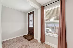 1613 Wycliffe Dr, Houston, TX 77043 - Photo 5