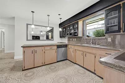 1613 Wycliffe Drive, Houston, TX 77043 - Photo 7