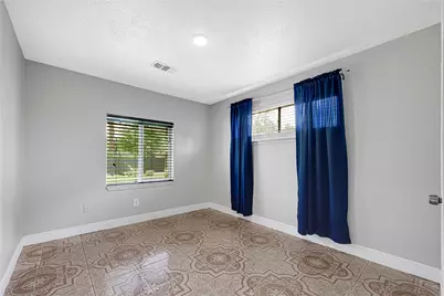 1613 Wycliffe Drive, Houston, TX 77043 - Photo 15