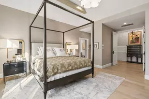 14 Peony Springs Ct, The Woodlands, TX 77382 - Photo 25