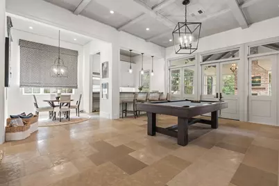 14 Peony Springs Court, The Woodlands, TX 77382 - Photo 15